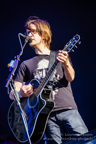 Steven Wilson / Hellfest 2018 - Clisson - 22 juin 2018