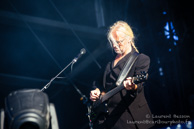 Steven Wilson / Hellfest 2018 - Clisson - 22 juin 2018