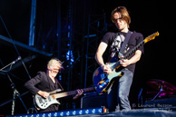 Steven Wilson / Hellfest 2018 - Clisson - 22 juin 2018