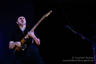 Steven Wilson / Hellfest 2018 - Clisson - 22 juin 2018