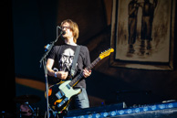 Steven Wilson / Hellfest 2018 - Clisson - 22 juin 2018