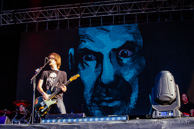 Steven Wilson / Hellfest 2018 - Clisson - 22 juin 2018