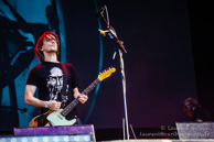 Steven Wilson / Hellfest 2018 - Clisson - 22 juin 2018