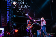 Stone Sour / Hellfest 2018 - Clisson - 22 juin 2018