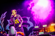 Stone Sour / Hellfest 2018 - Clisson - 22 juin 2018