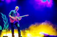 Stone Sour / Hellfest 2018 - Clisson - 22 juin 2018