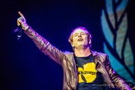 Stone Sour / Hellfest 2018 - Clisson - 22 juin 2018