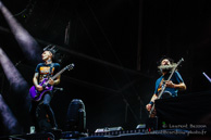 Stone Sour / Hellfest 2018 - Clisson - 22 juin 2018