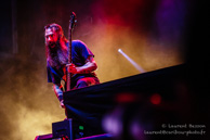 Stone Sour / Hellfest 2018 - Clisson - 22 juin 2018