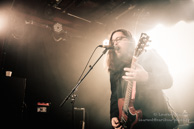 Stoned Jesus / La Maroquinerie - 06 avril 2026