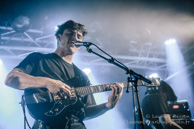 Structures / La Boule Noire - 10 juin 2021