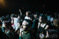 Structures / Le Trabendo - 19 mars 2024