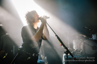 Structures / Le Trabendo - 19 mars 2024