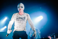 Stupeflip  : Flip Party 