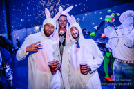 Flip Party /  - 16 septembre 2017