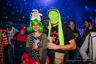 Flip Party /  - 16 septembre 2017