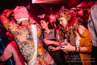 Flip Party /  - 16 septembre 2017