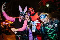 Flip Party /  - 16 septembre 2017