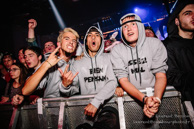 Flip Party /  - 16 septembre 2017