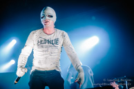 Flip Party - Stupeflip /  - 16 septembre 2017