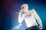 Flip Party - Stupeflip /  - 16 septembre 2017