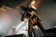 Flip Party - Stupeflip /  - 16 septembre 2017