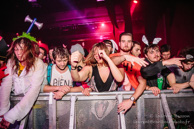 Flip Party /  - 16 septembre 2017