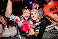 Flip Party /  - 16 septembre 2017