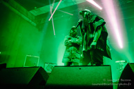 Flip Party - Stupeflip /  - 17 septembre 2017