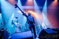 Flip Party /  - 17 septembre 2017