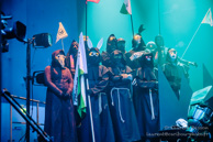 Flip Party /  - 17 septembre 2017