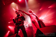 Flip Party - Stupeflip /  - 17 septembre 2017