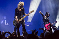 SuG - Japan Music Fest