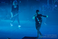 SuG - Japan Music Fest / L'Olympia - 06 juillet 2014