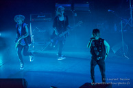 SuG - Japan Music Fest / L'Olympia - 06 juillet 2014