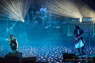 SuG - Japan Music Fest / L'Olympia - 06 juillet 2014