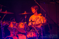 SuG - Japan Music Fest / L'Olympia - 06 juillet 2014