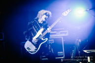 The Subways / Petit Bain - 11 décembre 2023