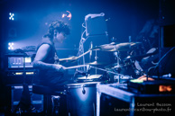 The Subways / Petit Bain - 11 décembre 2023