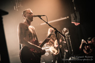 The Subways / Petit Bain - 11 décembre 2023