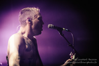 The Subways / Petit Bain - 11 décembre 2023