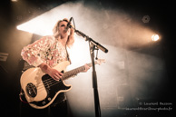 The Subways / La Maroquinerie - 23 novembre 2025