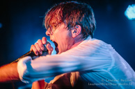 Suede / La Maroquinerie - 10 octobre 2022