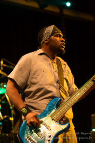 Suicidal Tendencies / File 7 (Magny le Hongre) - 11/10/13