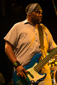 Suicidal Tendencies / File 7 (Magny le Hongre) - 11/10/13