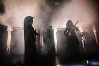 Sunn O)))