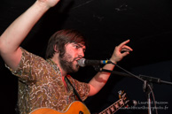 Superets / Espace B - 03 mai 2014