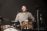 Superets / La Boule Noire - 04 novembre 2014