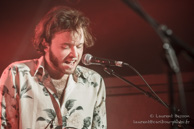 Superets / La Boule Noire - 04 novembre 2014