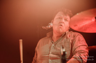 Superets / La Boule Noire - 04 novembre 2014